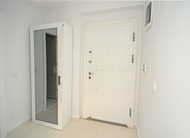 Меблированная квартира в комплексе с крытым бассейном ID-2836 фото-3