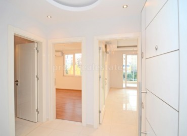 Двухкомнатная квартира от собственника в Махмутларе, 68 м2 ID-2837 фото-5