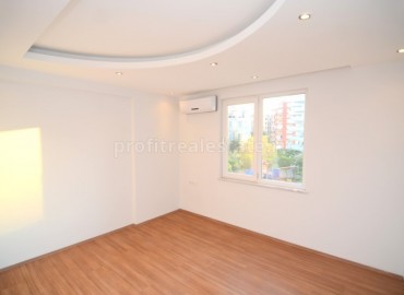 Двухкомнатная квартира от собственника в Махмутларе, 68 м2 ID-2837 фото-7