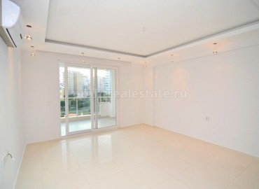 Двухкомнатная квартира от собственника в Махмутларе, 68 м2 ID-2837 фото-8