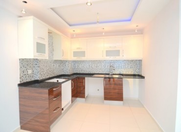 Двухкомнатная квартира от собственника в Махмутларе, 68 м2 ID-2837 фото-9