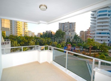 Двухкомнатная квартира от собственника в Махмутларе, 68 м2 ID-2837 фото-11