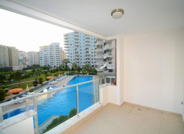 Двухкомнатная квартира от собственника в Махмутларе, 68 м2 ID-2837 фото-12