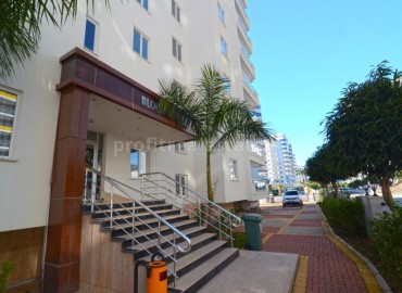 Двухкомнатная квартира от собственника в Махмутларе, 68 м2 ID-2837 фото-20