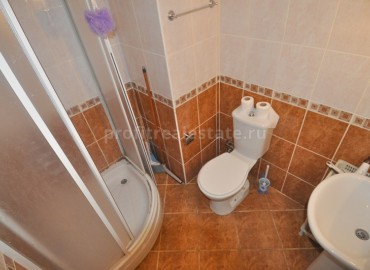 Недорогая четырехкомнатная квартира от собственника в Махмутларе, 110 м2 ID-2841 фото-13