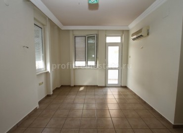 Трехкомнатная квартира в Оба по выгодной цене, 105 м2 ID-2856 фото-3