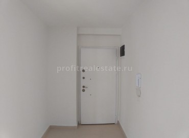 Трехкомнатная квартира в Махмутларе от собственника, 100 м2 ID-2860 фото-7