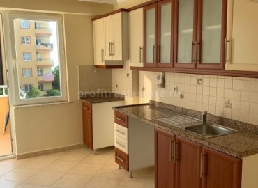 Просторная трехкомнатная квартира от собственника в Махмутларе, 120 м2 ID-2904 фото-2