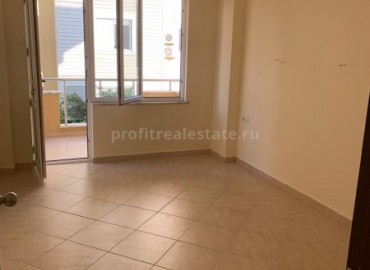 Просторная трехкомнатная квартира от собственника в Махмутларе, 120 м2 ID-2904 фото-5