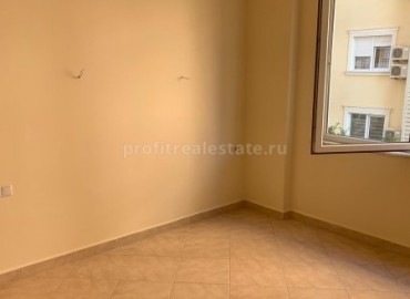 Просторная трехкомнатная квартира от собственника в Махмутларе, 120 м2 ID-2904 фото-6