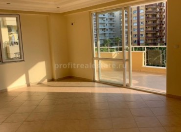 Просторная трехкомнатная квартира от собственника в Махмутларе, 120 м2 ID-2904 фото-7