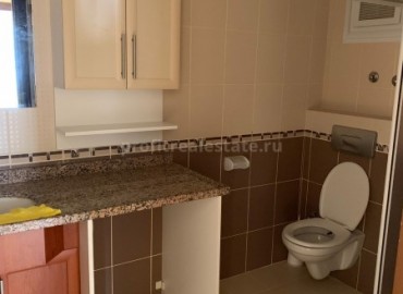 Просторная трехкомнатная квартира от собственника в Махмутларе, 120 м2 ID-2904 фото-8