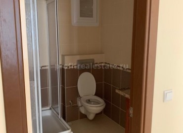 Просторная трехкомнатная квартира от собственника в Махмутларе, 120 м2 ID-2904 фото-9