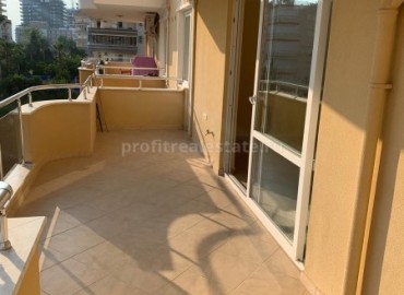 Просторная трехкомнатная квартира от собственника в Махмутларе, 120 м2 ID-2904 фото-10