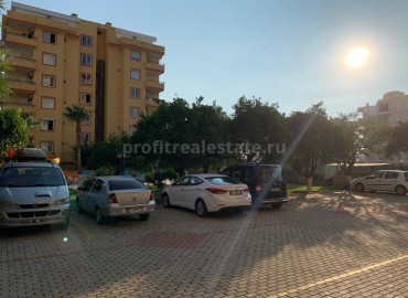 Просторная трехкомнатная квартира от собственника в Махмутларе, 120 м2 ID-2904 фото-12