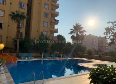 Просторная трехкомнатная квартира от собственника в Махмутларе, 120 м2 ID-2904 фото-15