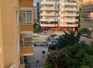 Просторная трехкомнатная квартира от собственника в Махмутларе, 120 м2 ID-2904 фото-18