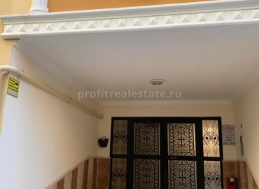 Просторная трехкомнатная квартира от собственника в Махмутларе, 120 м2 ID-2904 фото-20
