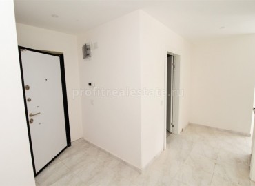 Новая двухкомнатная квартира в Махмутларе по очень выгодной цене, 60 м2 ID-2906 фото-7