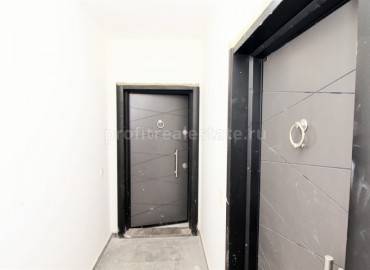 Новая двухкомнатная квартира в Махмутларе по очень выгодной цене, 60 м2 ID-2906 фото-10