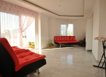 Уютная двухкомнатная квартира, предложение от собственника, 70 м2 ID-3039 фото-4