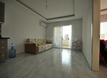 Уютная двухкомнатная квартира, предложение от собственника, 70 м2 ID-3039 фото-5