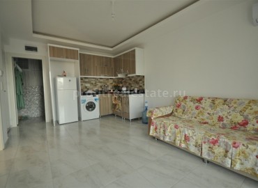 Уютная двухкомнатная квартира, предложение от собственника, 70 м2 ID-3039 фото-6