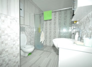 Уютная двухкомнатная квартира, предложение от собственника, 70 м2 ID-3039 фото-7