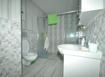 Уютная двухкомнатная квартира, предложение от собственника, 70 м2 ID-3039 фото-8