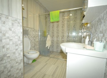 Уютная двухкомнатная квартира, предложение от собственника, 70 м2 ID-3039 фото-9