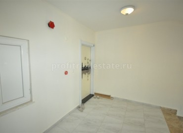 Уютная двухкомнатная квартира, предложение от собственника, 70 м2 ID-3039 фото-10