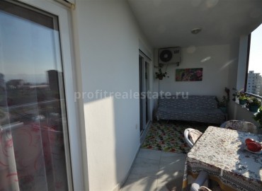 Уютная двухкомнатная квартира, предложение от собственника, 70 м2 ID-3039 фото-11