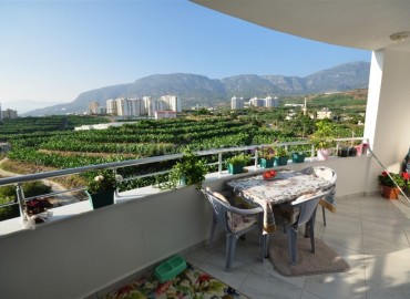 Уютная двухкомнатная квартира, предложение от собственника, 70 м2 ID-3039 фото-12