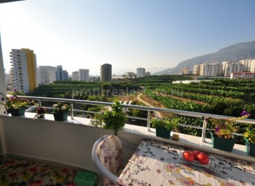 Уютная двухкомнатная квартира, предложение от собственника, 70 м2 ID-3039 фото-13