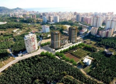 Уютная двухкомнатная квартира, предложение от собственника, 70 м2 ID-3039 фото-15