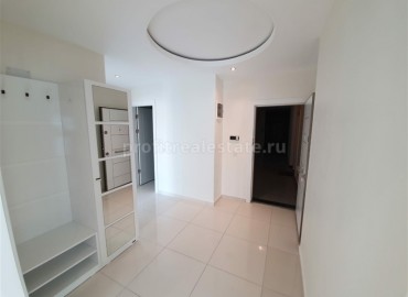 Квартира планировки 2+1 с ремонтом в Махмутларе ID-3080 фото-6