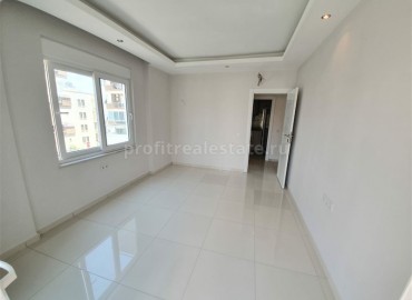 Квартира планировки 2+1 с ремонтом в Махмутларе ID-3080 фото-8