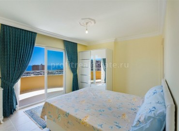 Трехкомнатная квартира в районе Махмутлар, 130 м2 ID-3084 фото-5