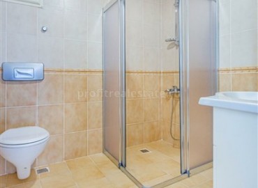 Трехкомнатная квартира в районе Махмутлар, 130 м2 ID-3084 фото-10