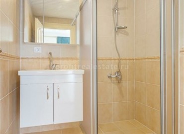 Трехкомнатная квартира в районе Махмутлар, 130 м2 ID-3084 фото-11