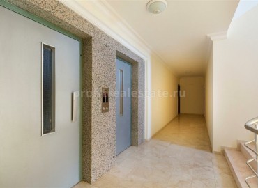 Трехкомнатная квартира в районе Махмутлар, 130 м2 ID-3084 фото-15