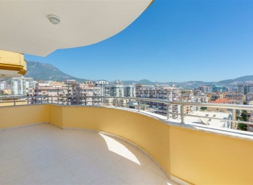 Трехкомнатная квартира в районе Махмутлар, 130 м2 ID-3084 фото-17