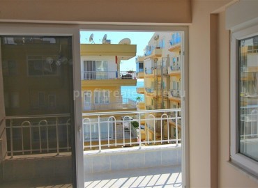 Уютная трехкомнатная квартира на берегу Средиземного моря ID-3086 фото-11