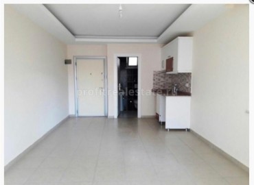 Уютная однокомнатная квартира от собственника, район Махмутлар, 35 м2 ID-3101 фото-1