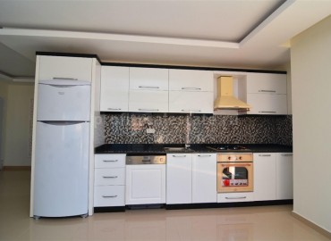 Просторная квартира-дуплекс в Махмутларе, предложение от собственника, 280 м2 ID-3110 фото-2