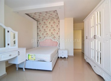Просторная квартира-дуплекс в Махмутларе, предложение от собственника, 280 м2 ID-3110 фото-9