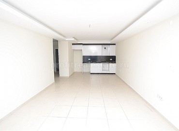 Новая двухкомнатная квартира от собственника в районе Махмутлар, полная внутренняя отделка, 67 м2 ID-3118 фото-9}}