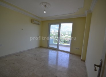 Трехкомнатная квартира от собственника в Махмутларе 120 м2 ID-3135 фото-3