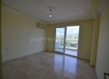 Трехкомнатная квартира от собственника в Махмутларе 120 м2 ID-3135 фото-4