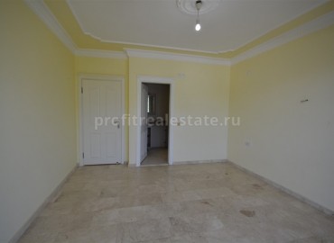Трехкомнатная квартира от собственника в Махмутларе 120 м2 ID-3135 фото-5